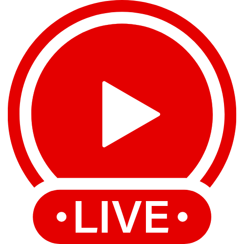 How To Get A Bigger Cock | Live Webcam Shows & Interactive Adult Entertainment
